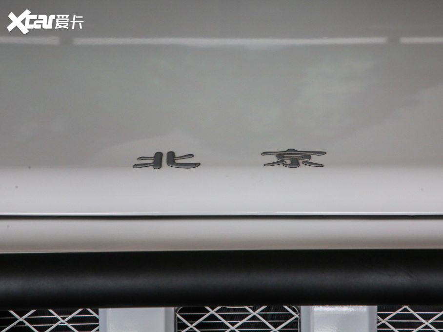 2019����ʿ 2.4T ���T���(q��)���Ͱ� ��VI