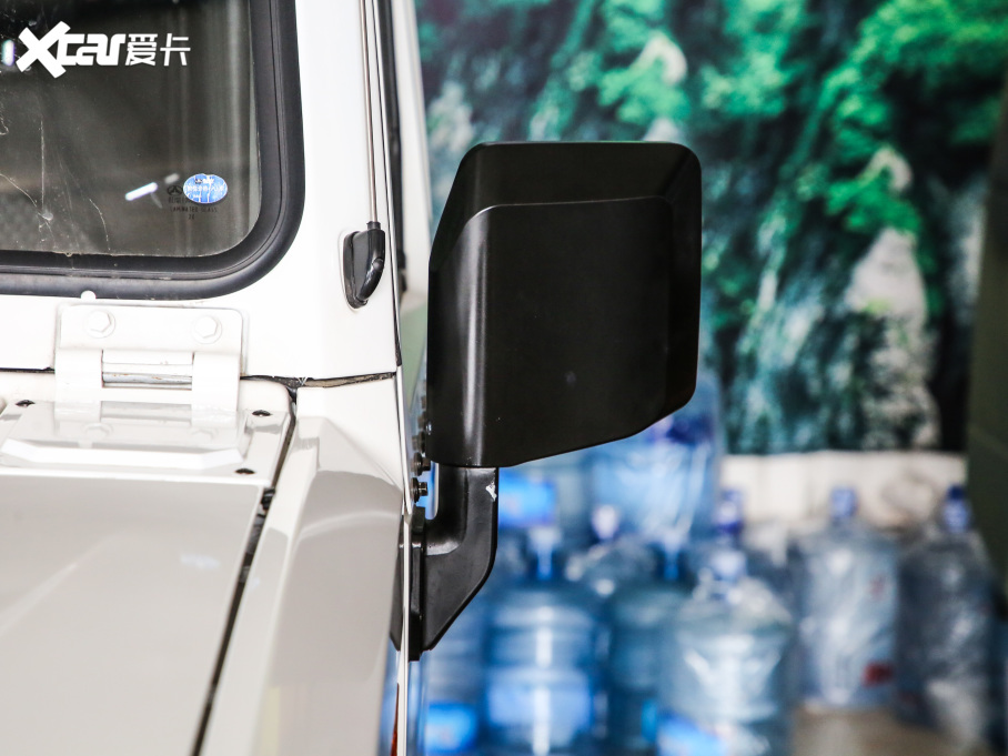 2019����ʿ 2.4T ���T������Ͱ� ��VI