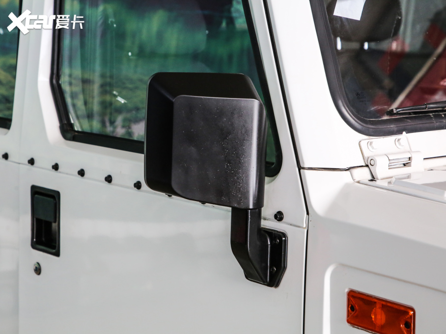 2019����ʿ 2.4T ���T������Ͱ� ��VI