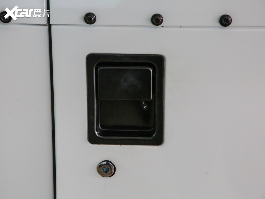 2019����ʿ 2.4T ���T������Ͱ� ��VI