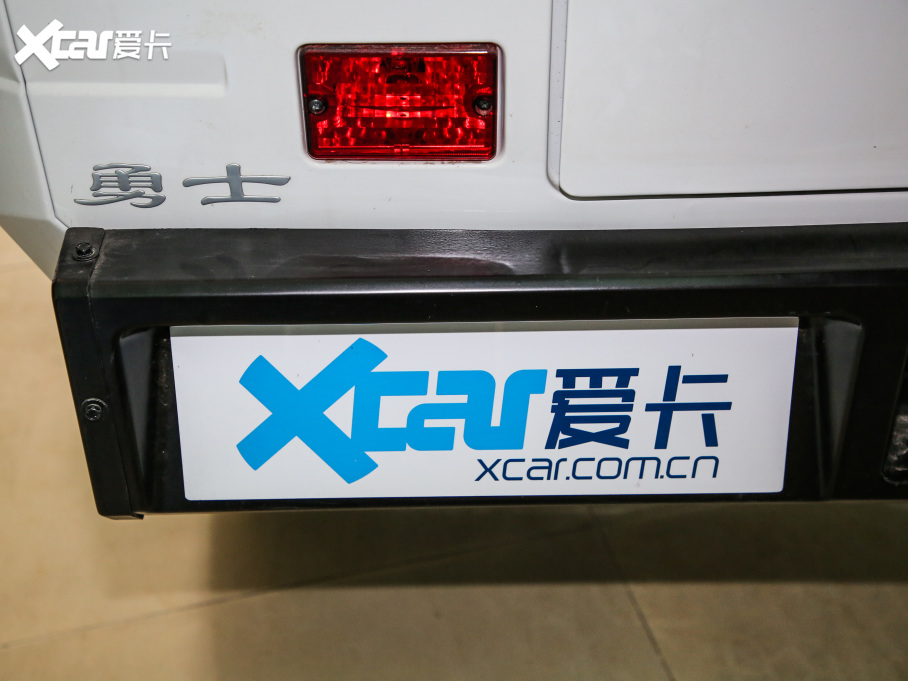 2019����ʿ 2.4T ���T������Ͱ� ��VI