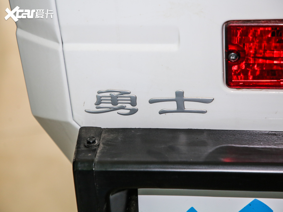 2019����ʿ 2.4T ���T���(q��)���Ͱ� ��(gu��)VI