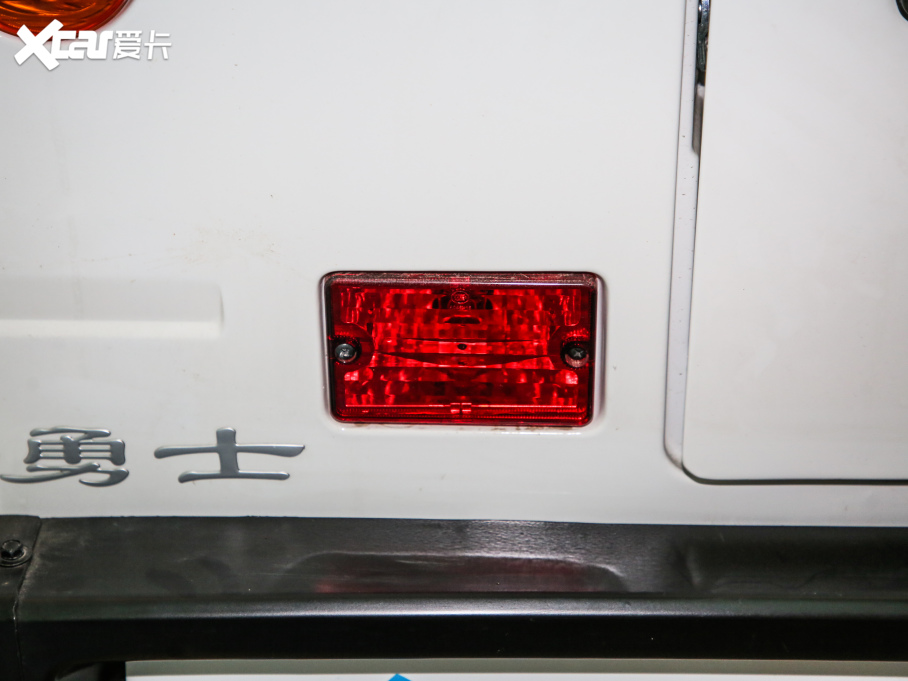 2019����ʿ 2.4T ���T������Ͱ� ��VI