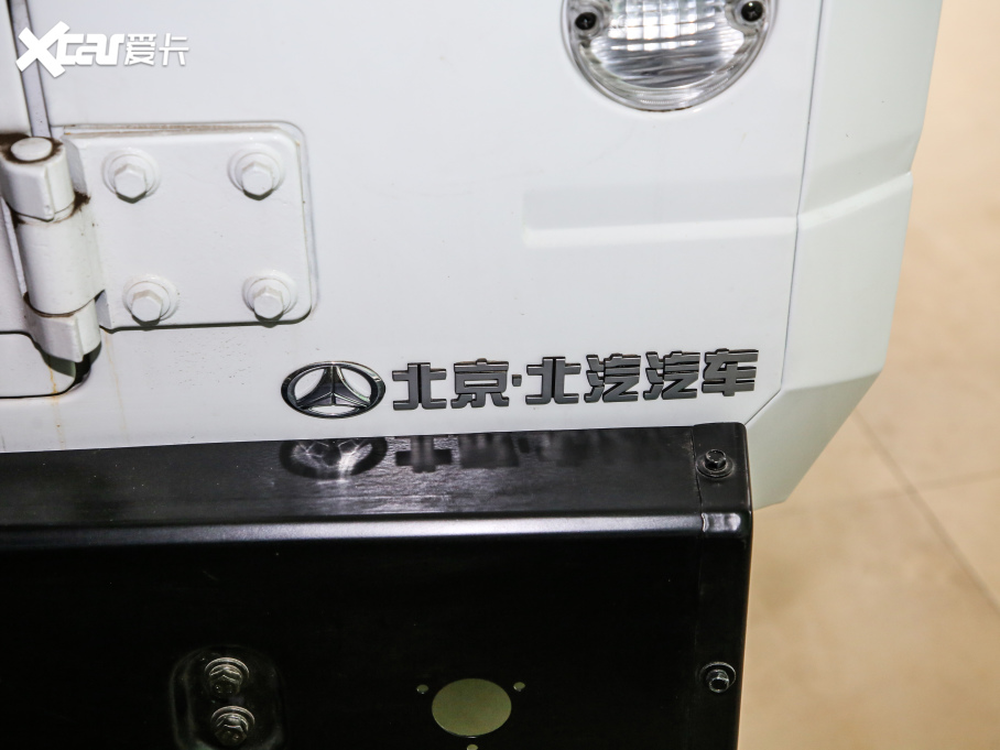 2019����ʿ 2.4T ���T������Ͱ� ��VI