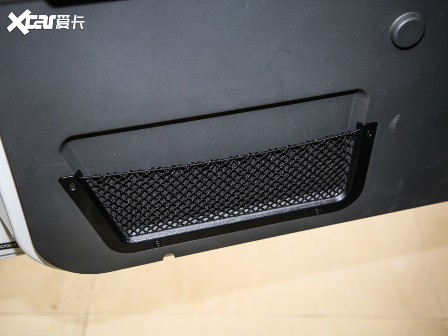 2019����ʿ 2.4T ���T������Ͱ� ��VI