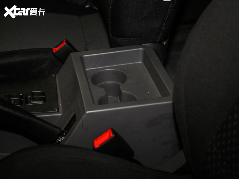 2019����ʿ 2.4T ���T������Ͱ� ��VI