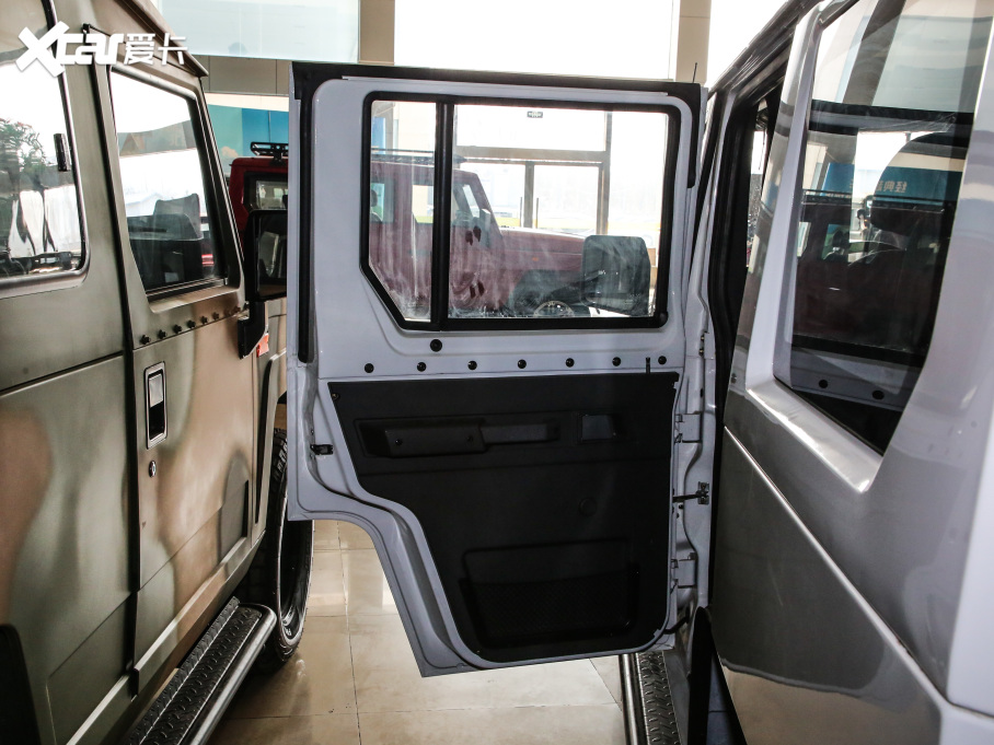 2019����ʿ 2.4T ���T������Ͱ� ��VI