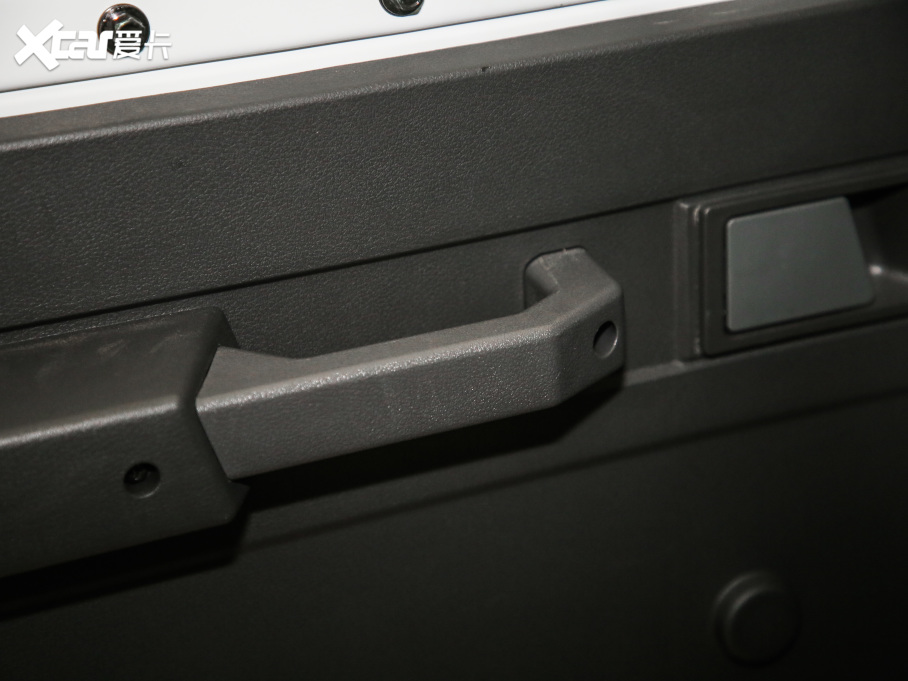 2019����ʿ 2.4T ���T������Ͱ� ��VI