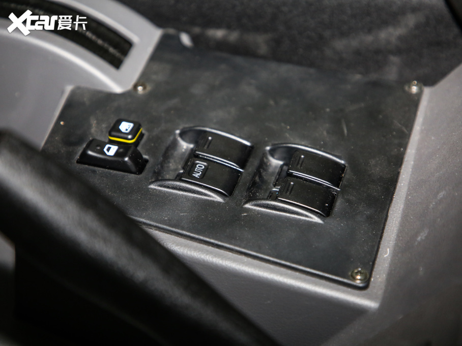 2019����ʿ 2.4T ���T������Ͱ� ��VI