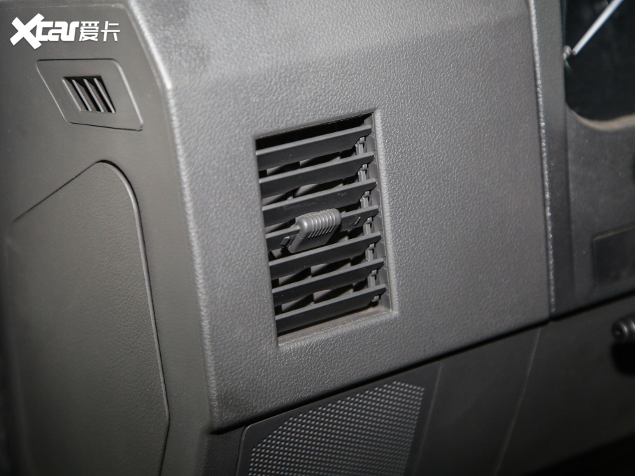 2019����ʿ 2.4T ���T(m��n)���(q��)���Ͱ� ��(gu��)VI