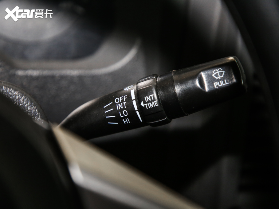 2019����ʿ 2.4T ���T���(q��)���Ͱ� ��VI