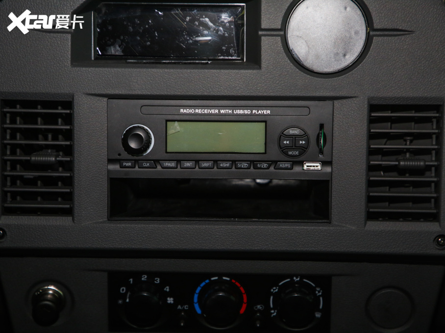 2019����ʿ 2.4T ���T������Ͱ� ��VI