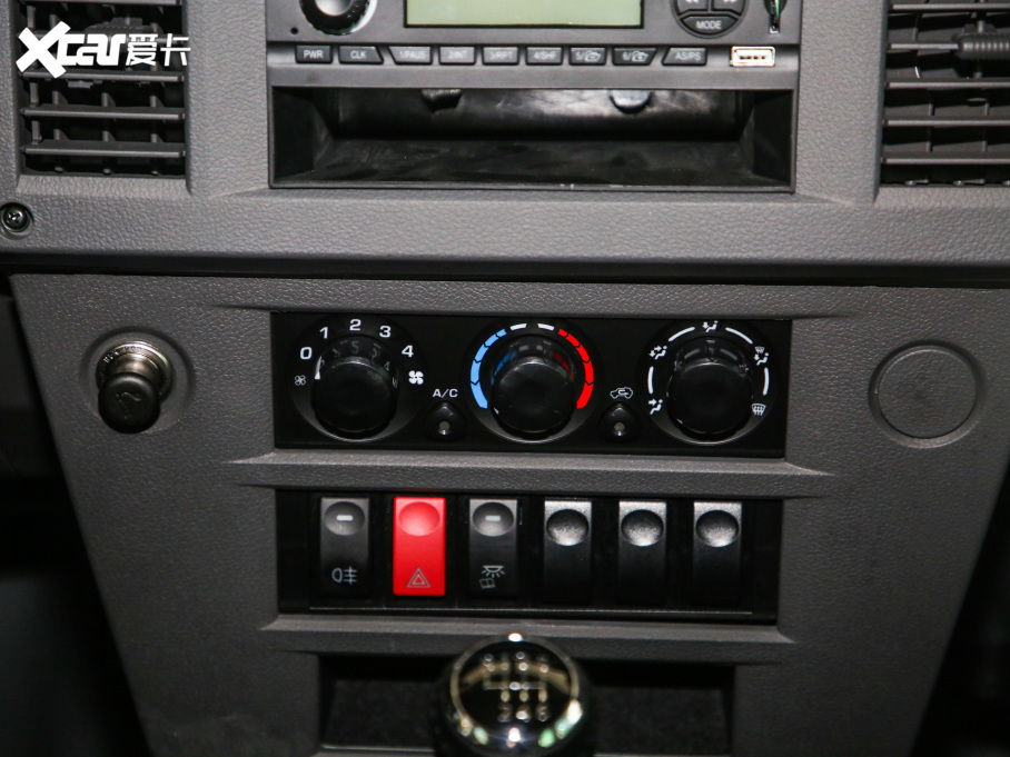 2019����ʿ 2.4T ���T���(q��)���Ͱ� ��VI