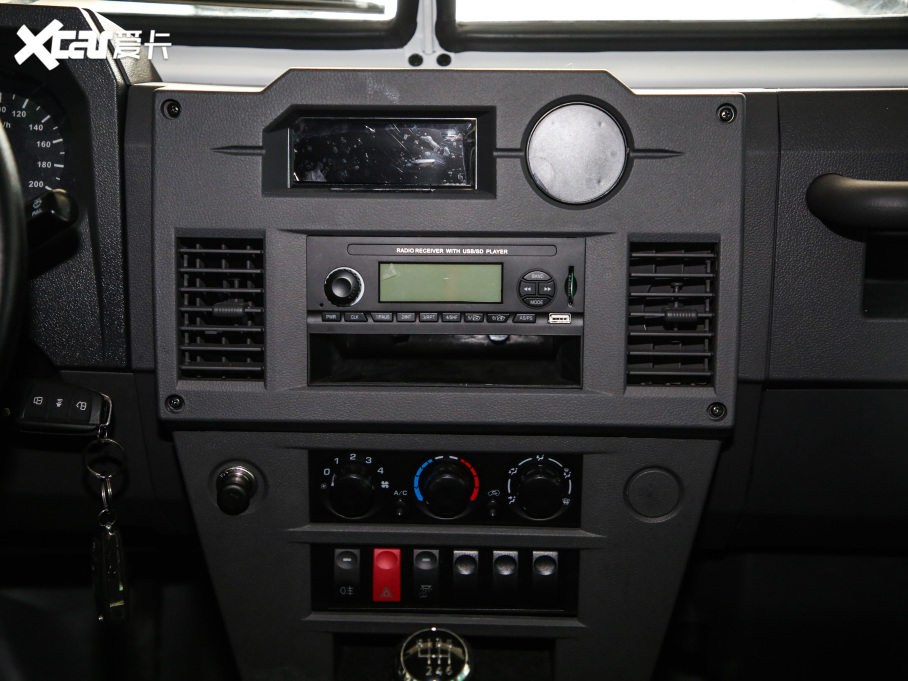 2019����ʿ 2.4T ���T���(q��)���Ͱ� ��VI