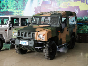 20192.0T T(q)SͰ ǰ45