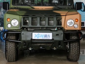 20192.0T T(q)SͰ оW(wng)