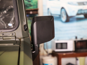 20192.0T T(q)SͰ ҕR