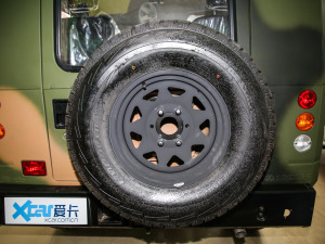 20192.0T T(mn)(q)SͰ (x)(ji)^