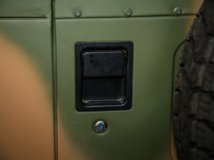 20192.0T T(mn)(q)SͰ (x)(ji)^