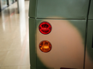 20192.0T T(mn)(q)SͰ (x)(ji)^