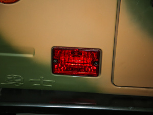 20192.0T T(q)SͰ (ji)^