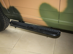 20192.0T T(q)SͰ (ji)^