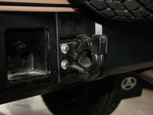 20192.0T T(q)SͰ (ji)^