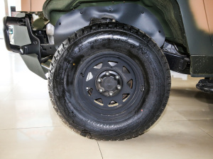 20192.0T T(q)SͰ ݆Ȧ