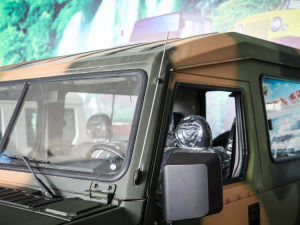 20192.0T T(q)SͰ (ji)^