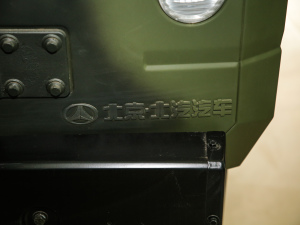 20192.0T T(q)SͰ (ji)^