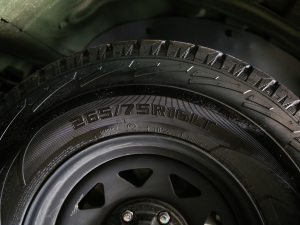 20192.0T T(q)SͰ ݆̥ߴ