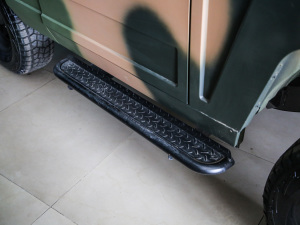 20192.0T T(q)SͰ (ji)^