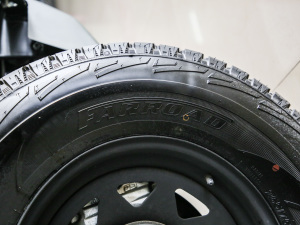 20192.0T T(q)SͰ (ji)^