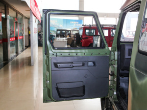 20192.0T T(q)SͰ {λ܇T