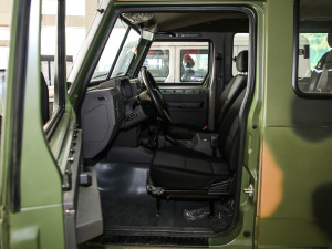 20192.0T T(q)SͰ ǰſg