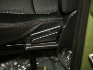 20192.0T T(q)SͰ {{(dio)(ji)