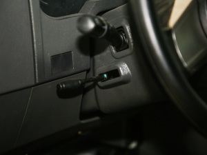 20192.0T T(q)SͰ п؅^(q)