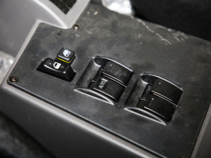 20192.0T T(q)SͰ п؅^(q)