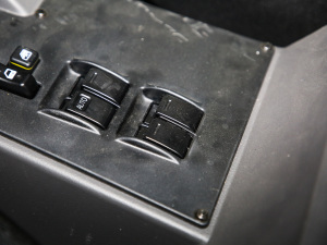 20192.0T T(q)SͰ п؅^(q)