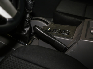 20192.0T T(mn)(q)SͰ п؅^(q)