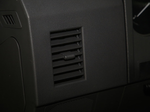 20192.0T T(mn)(q)SͰ п؅^(q)