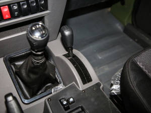 20192.0T T(mn)(q)SͰ п؅^(q)