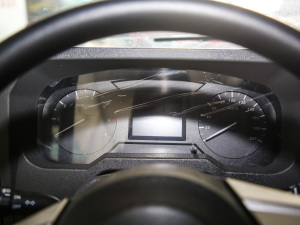 20192.0T T(mn)(q)SͰ п؅^(q)