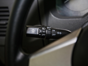 20192.0T T(mn)(q)SͰ п؅^(q)