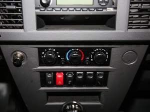 20192.0T T(mn)(q)SͰ п؅^(q)