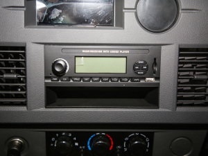 20192.0T T(q)SͰ {(dio)(ji)