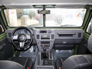 20192.0T T(q)SͰ (ni)ȫ