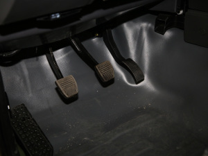 20192.0T T(mn)(q)SͰ п؅^(q)