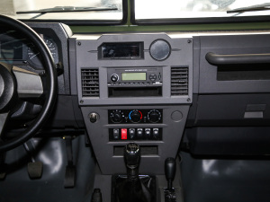 20192.0T T(mn)(q)SͰ п؅^(q)