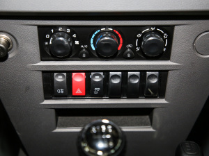 20192.0T T(mn)(q)SͰ п؅^(q)